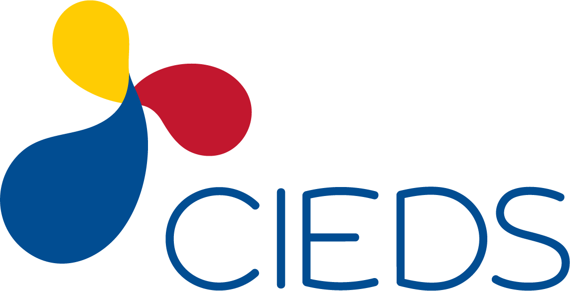 CIEDS
