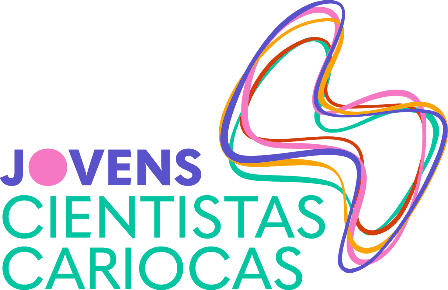 Jovens Cientistas Cariocas