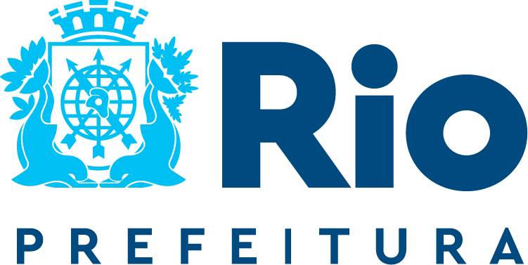 Prefeitura do Rio